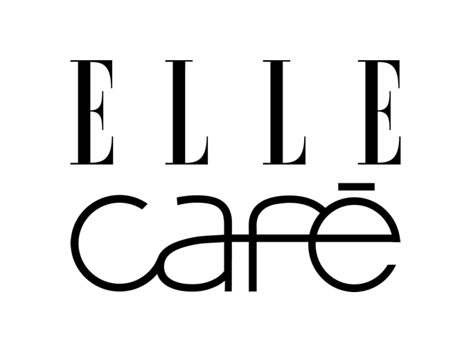 ELLE Cafe Kocaeli / İzmit