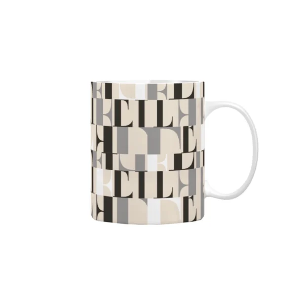 Elle Home Kupa