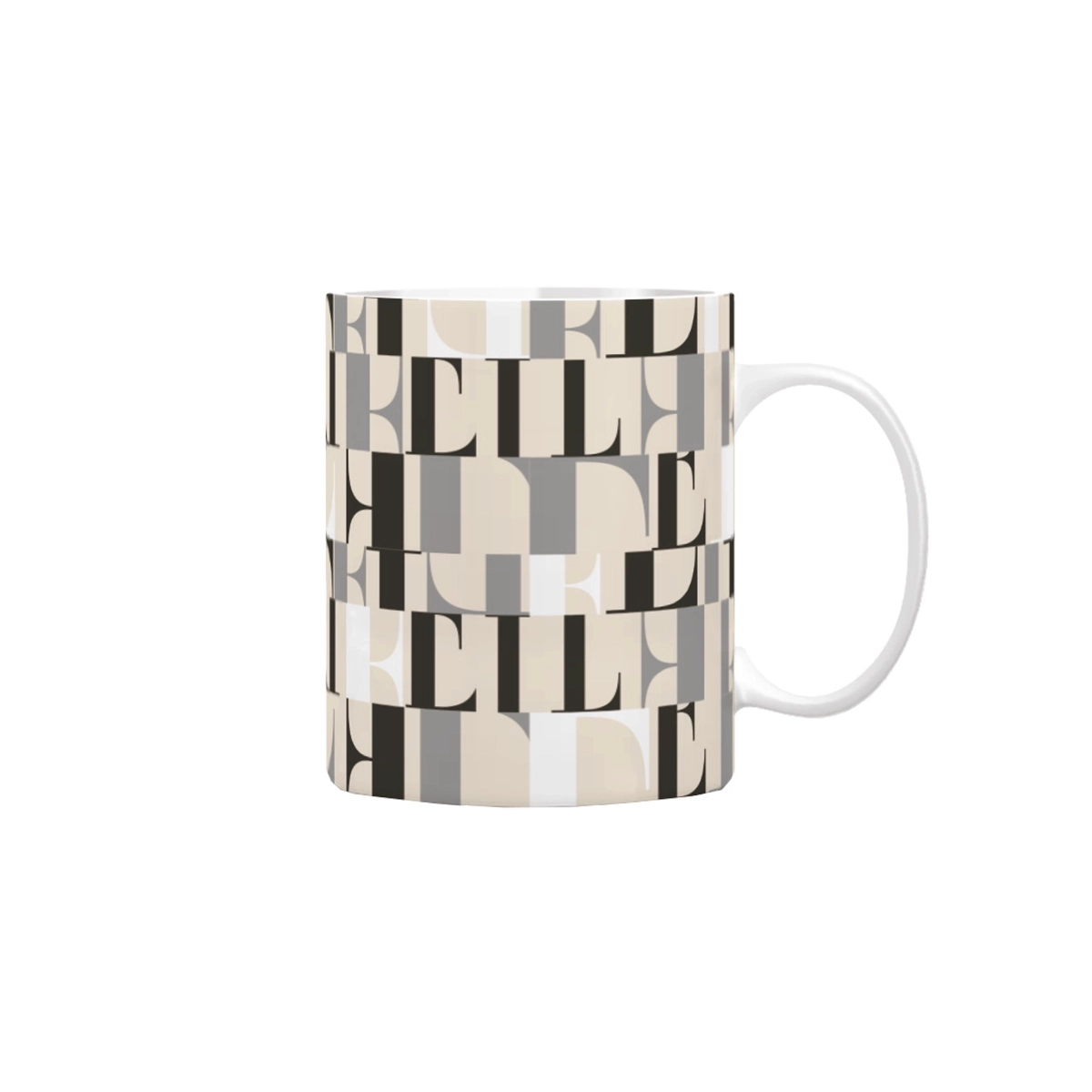 Elle Home Kupa