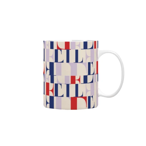 Elle Home Kupa